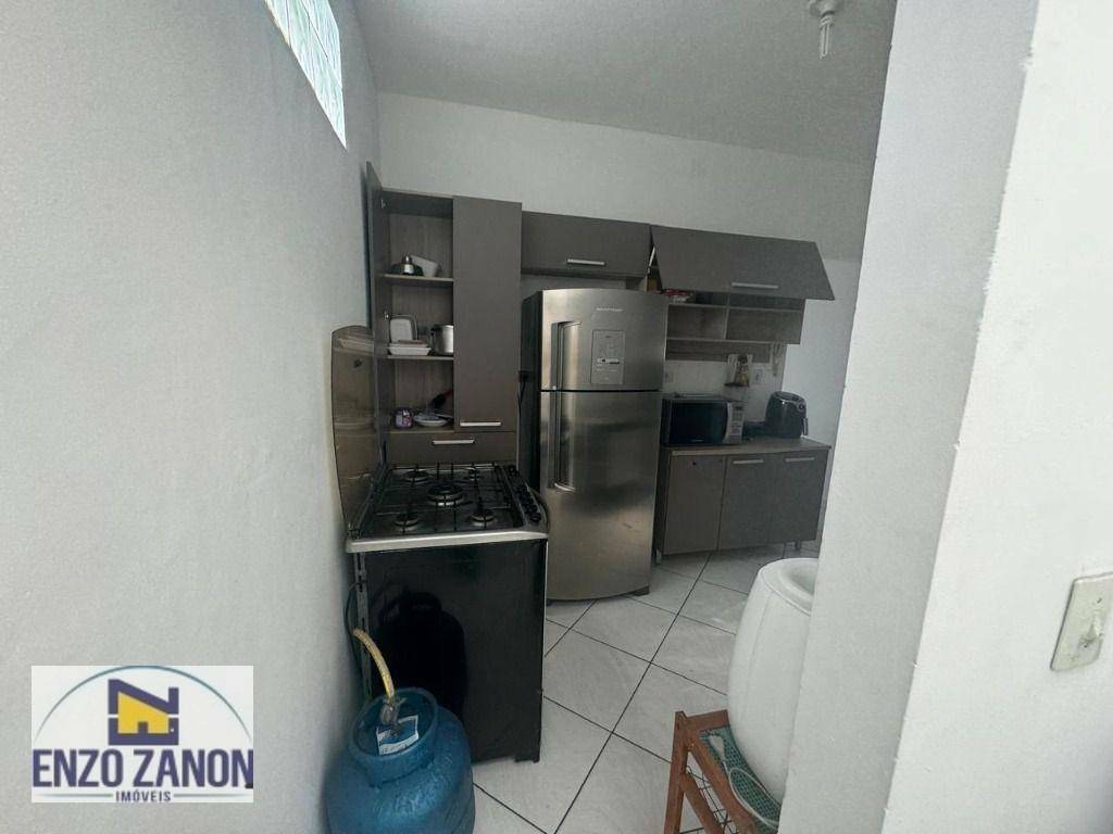 Apartamento para alugar com 2 quartos, 70m² - Foto 18