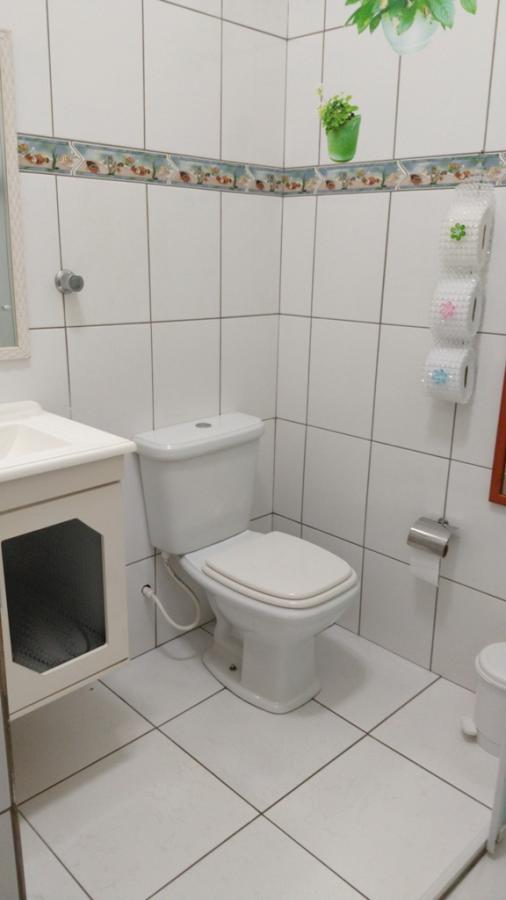 Sobrado à venda com 3 quartos, 160m² - Foto 39