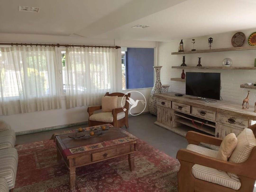 Casa de Condomínio, 7 quartos - Foto 5