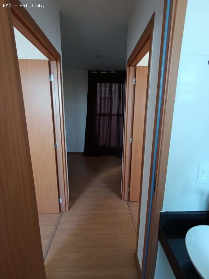 Apartamento para alugar com 2 quartos, 44m² - Foto 10