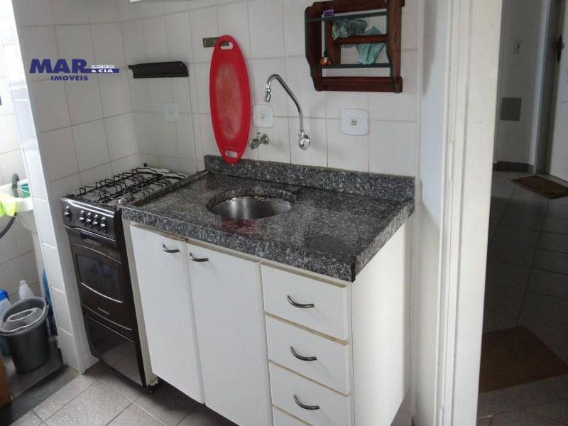 Cobertura à venda com 2 quartos, 110m² - Foto 11