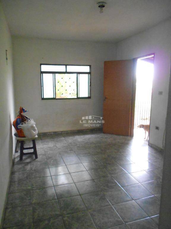 Chácara à venda com 6 quartos, 173m² - Foto 19