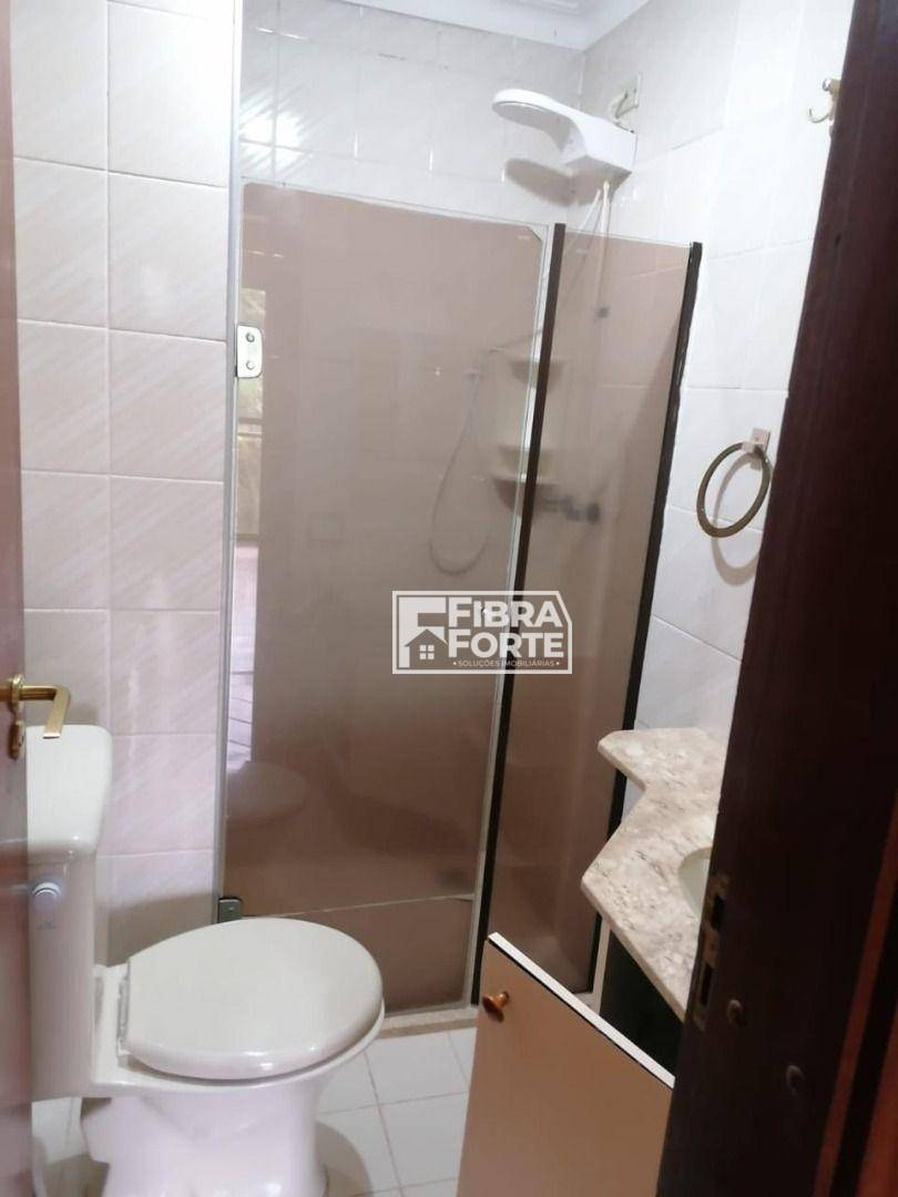 Apartamento à venda com 3 quartos, 116m² - Foto 13