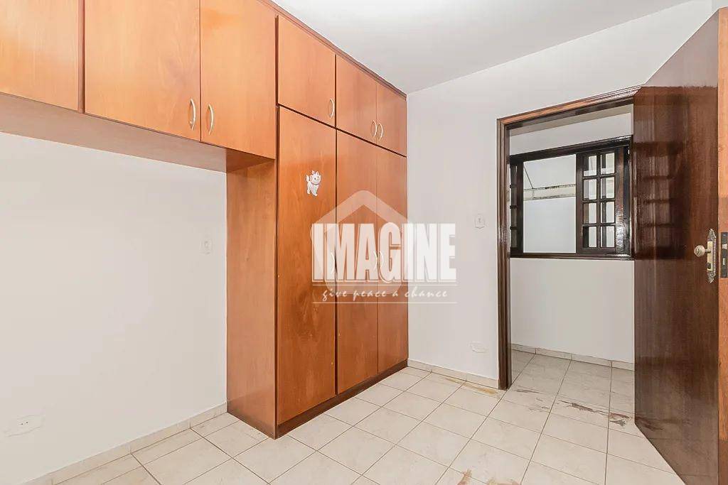 Sobrado à venda com 3 quartos, 458m² - Foto 16