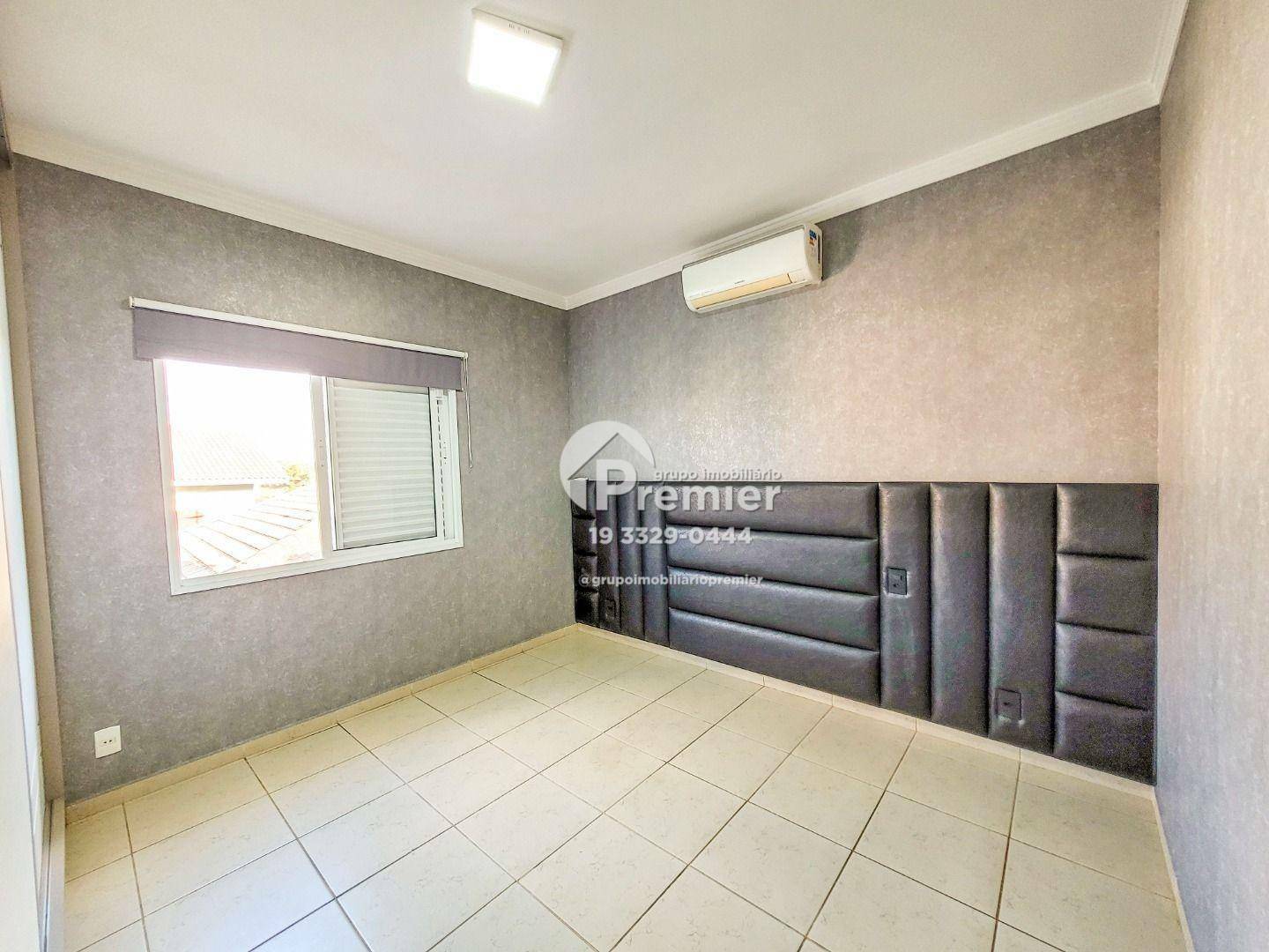 Casa de Condomínio à venda com 3 quartos, 260m² - Foto 40