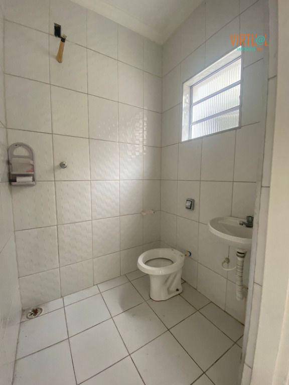 Sobrado à venda com 2 quartos, 142m² - Foto 8