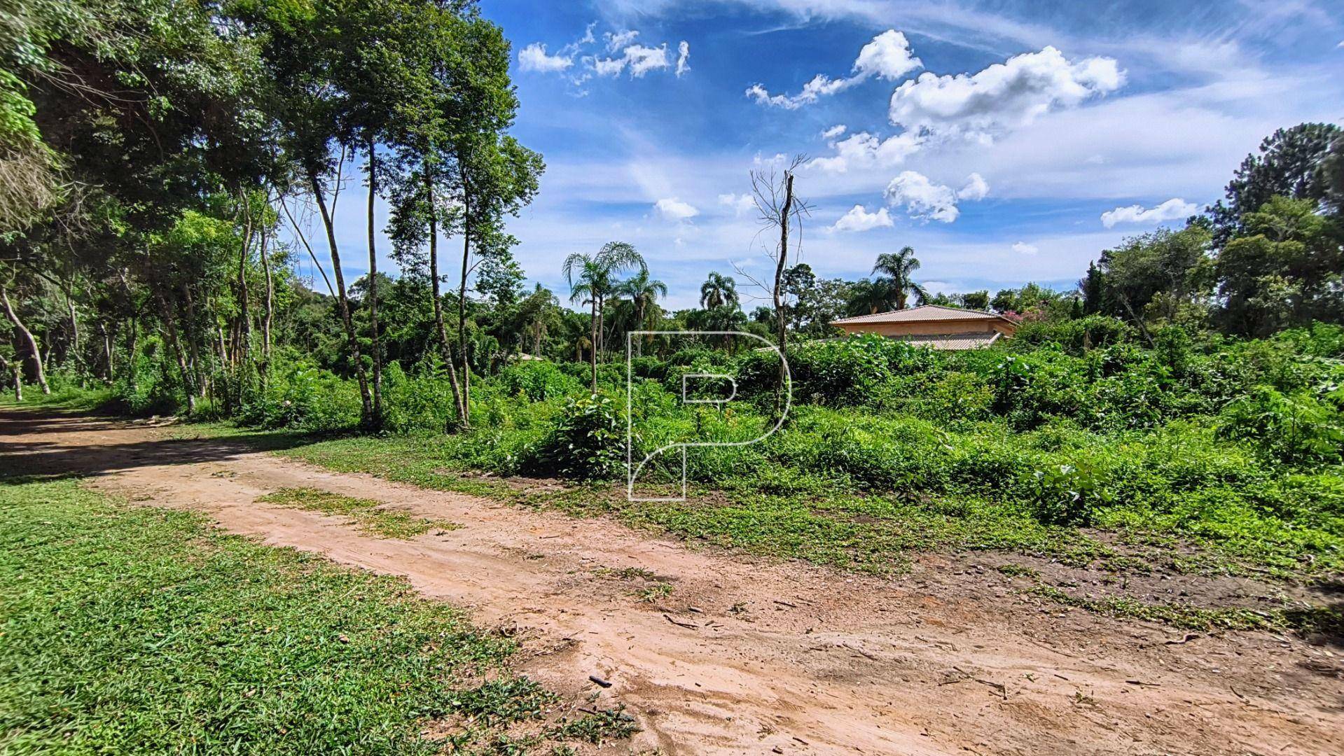 Loteamento e Condomínio à venda, 2280M2 - Foto 13