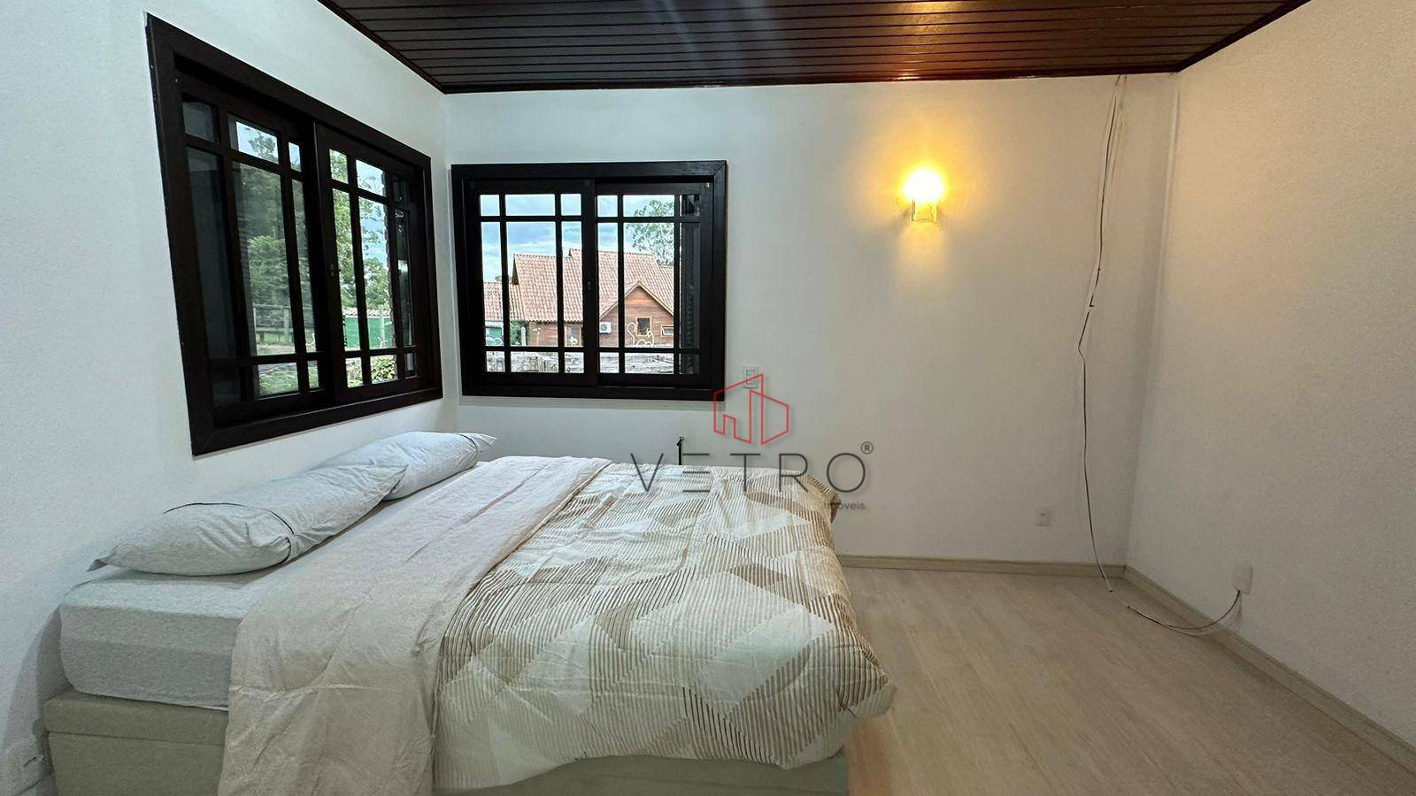 Casa de Condomínio à venda com 2 quartos, 73m² - Foto 11