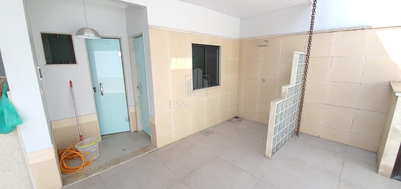 Casa à venda com 3 quartos, 360m² - Foto 18