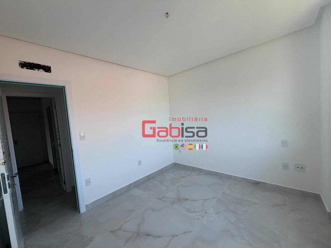 Apartamento à venda com 4 quartos, 163m² - Foto 12