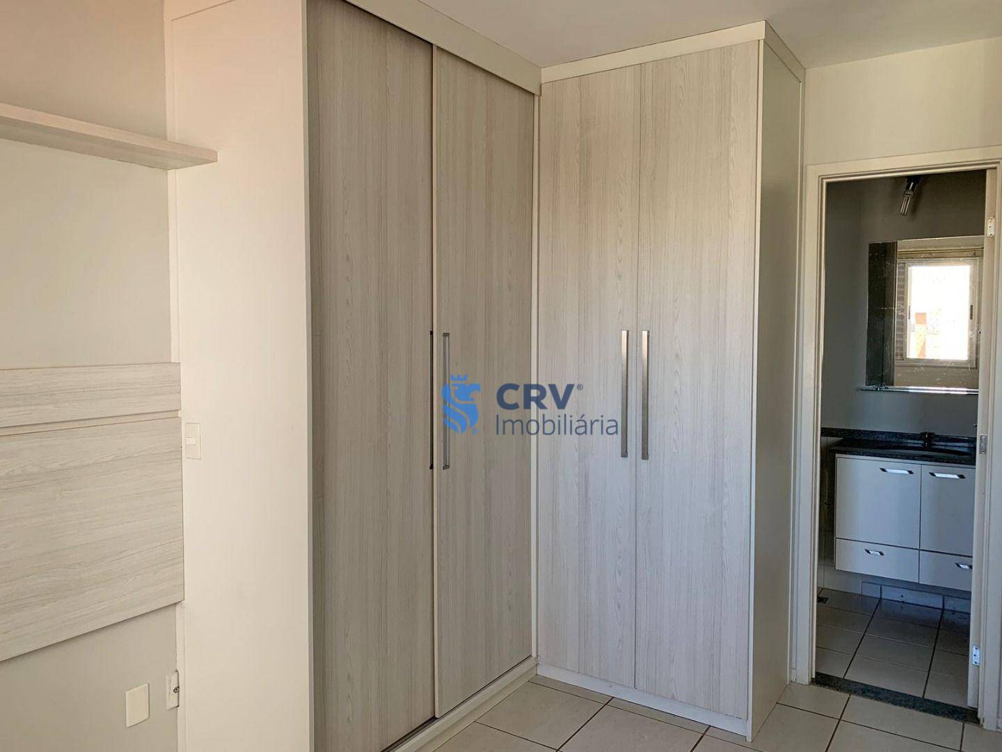 Apartamento para alugar com 3 quartos, 70m² - Foto 15