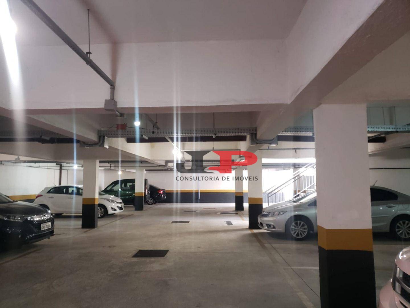 Sobrado à venda com 2 quartos, 72m² - Foto 28