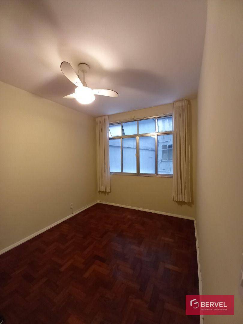 Apartamento à venda com 3 quartos, 101m² - Foto 5