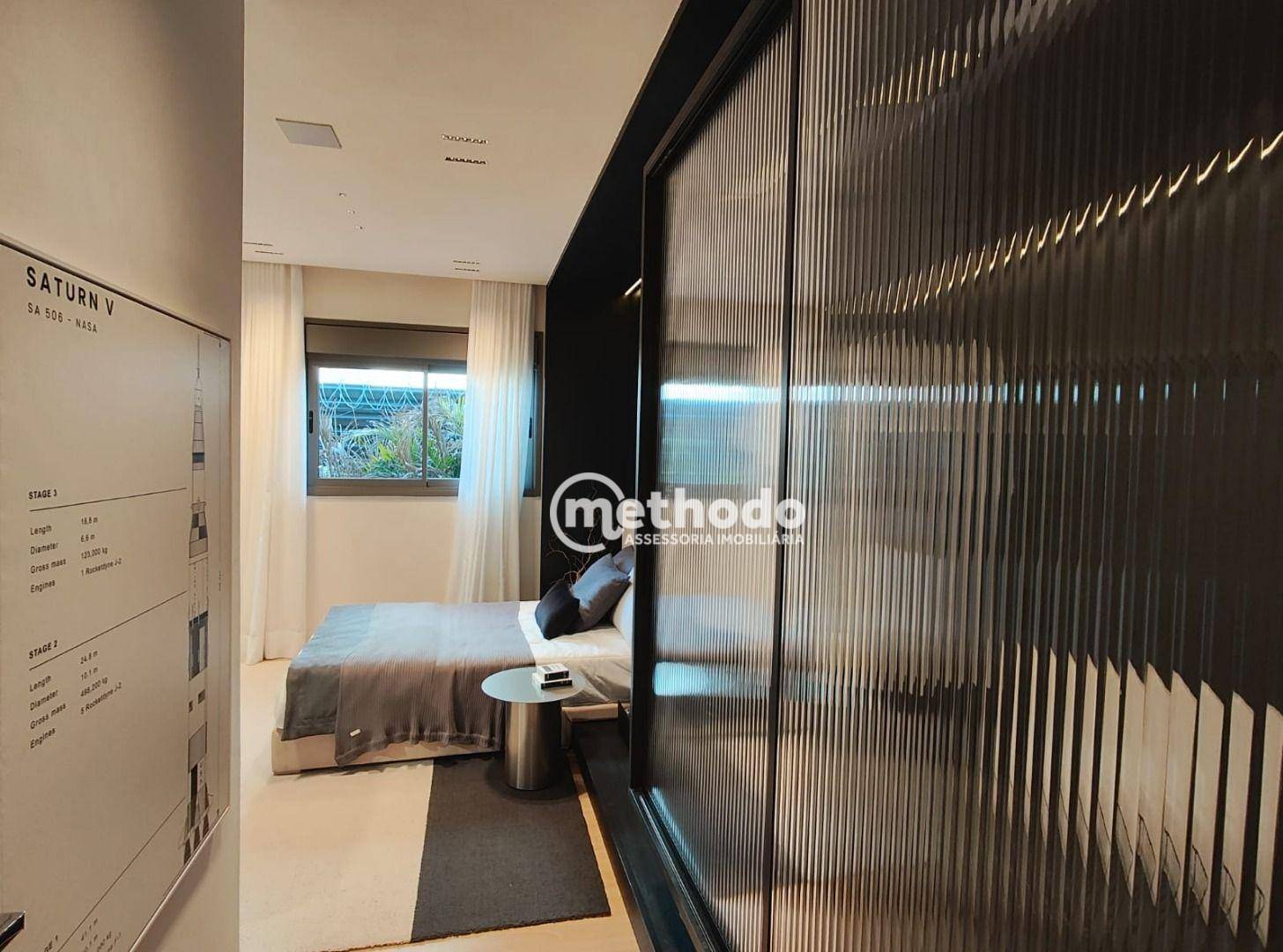 Apartamento à venda com 3 quartos, 155m² - Foto 16