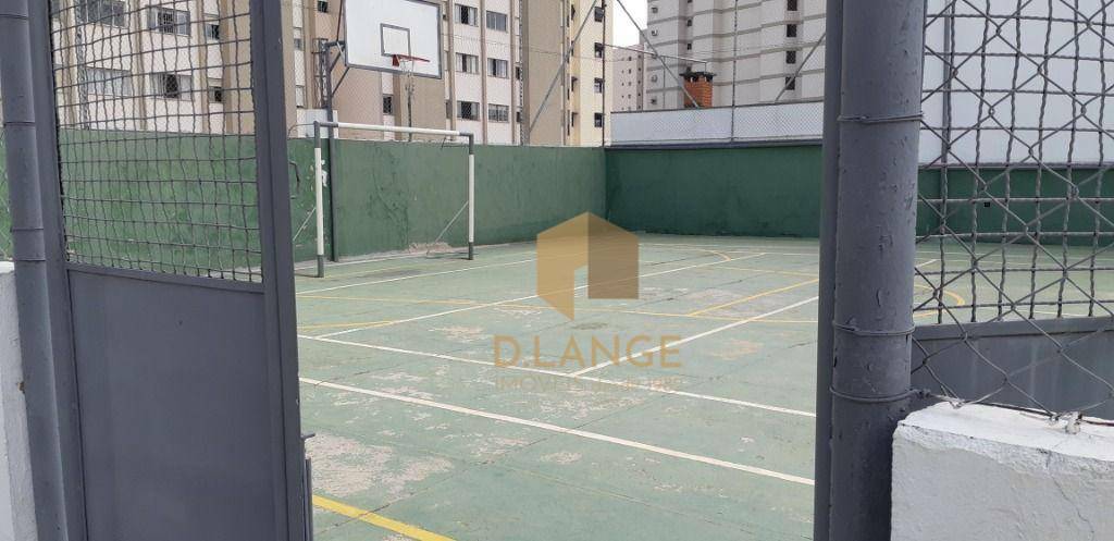 Apartamento à venda com 4 quartos, 160m² - Foto 17