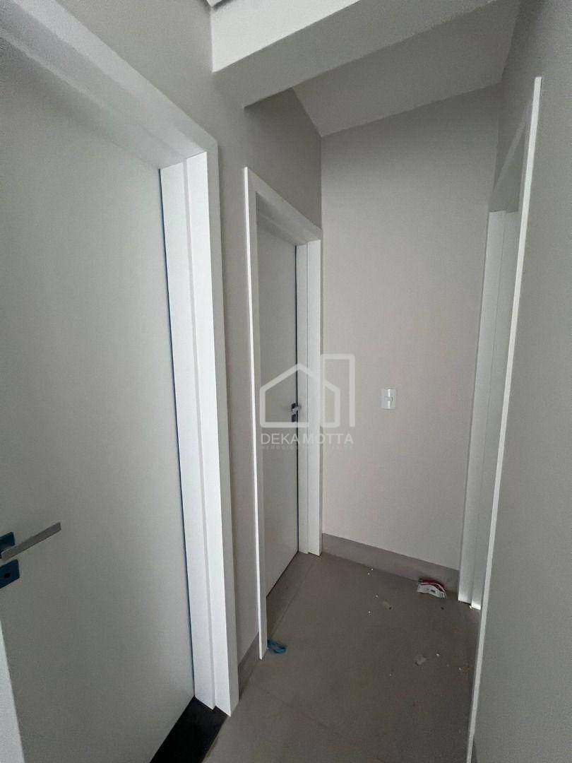 Apartamento à venda com 2 quartos, 95m² - Foto 17