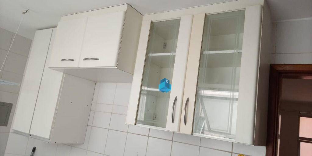 Apartamento à venda com 2 quartos, 55m² - Foto 16