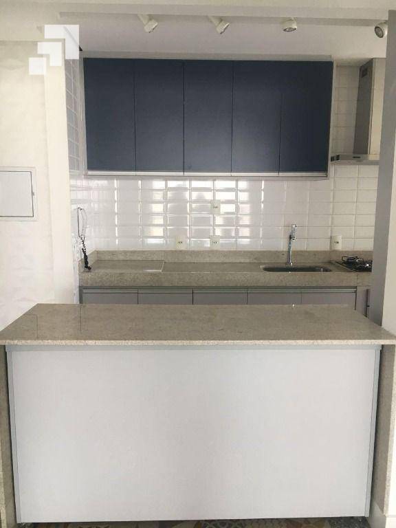 Apartamento à venda com 2 quartos, 94m² - Foto 4