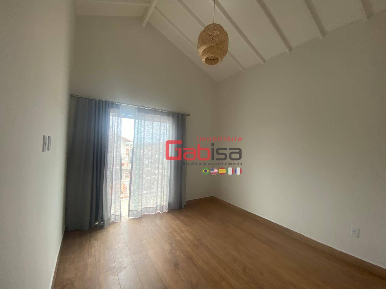 Casa de Condomínio à venda com 3 quartos, 90m² - Foto 10