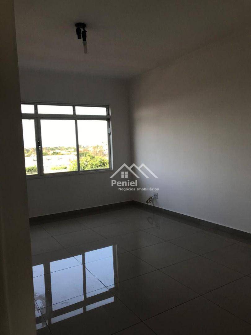 Apartamento, 3 quartos, 75 m² - Foto 1