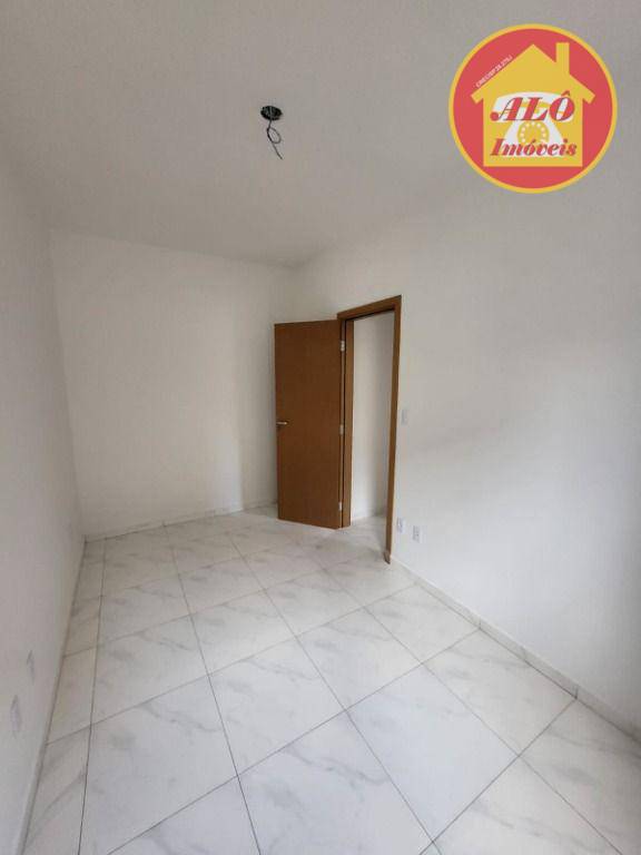 Apartamento à venda com 2 quartos, 62m² - Foto 18