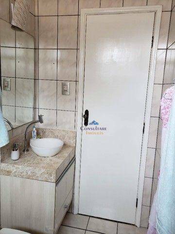 Apartamento à venda com 2 quartos, 55m² - Foto 18