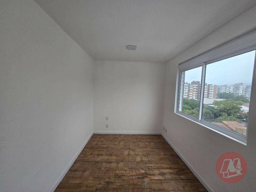 Apartamento para alugar com 3 quartos, 74m² - Foto 12