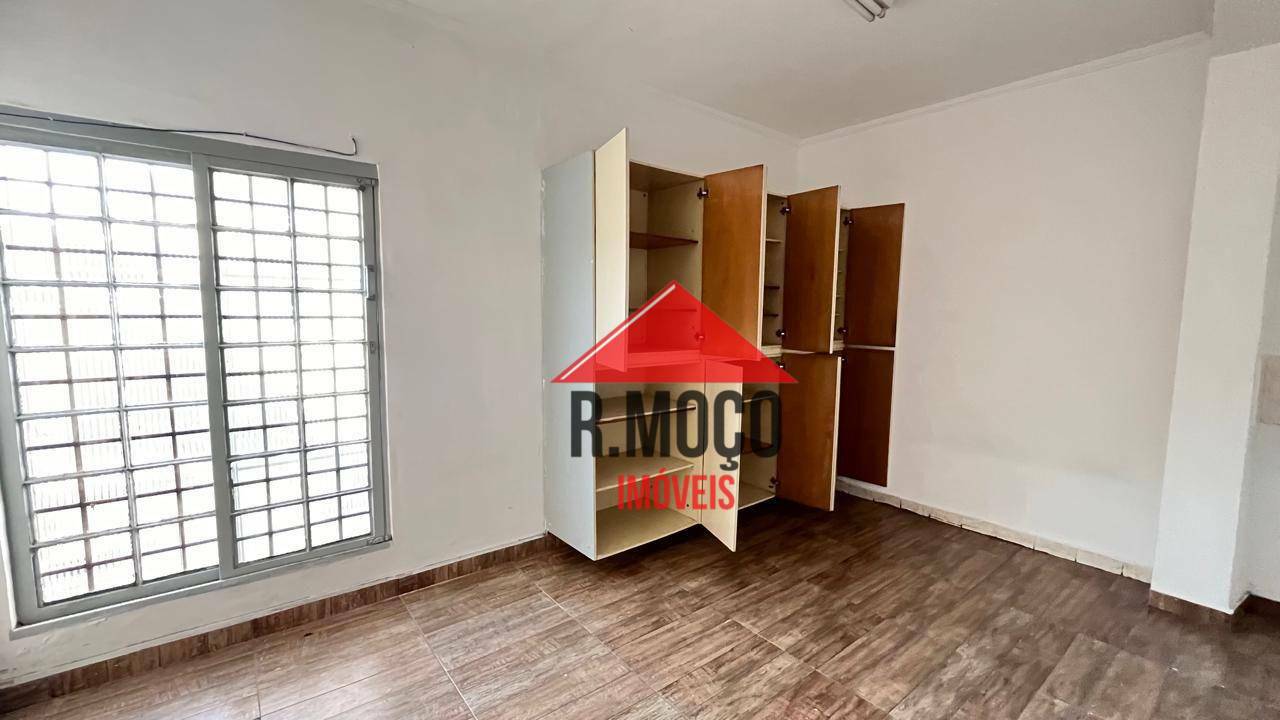 Sobrado para alugar com 3 quartos, 155m² - Foto 31