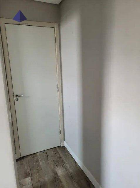 Apartamento à venda com 2 quartos, 55m² - Foto 12