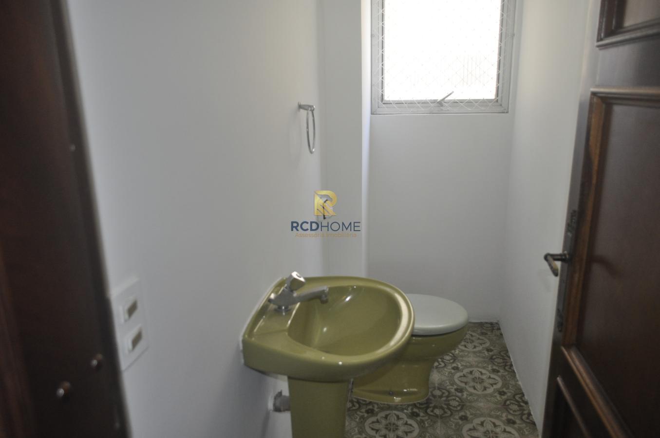 Apartamento à venda com 4 quartos, 300m² - Foto 26