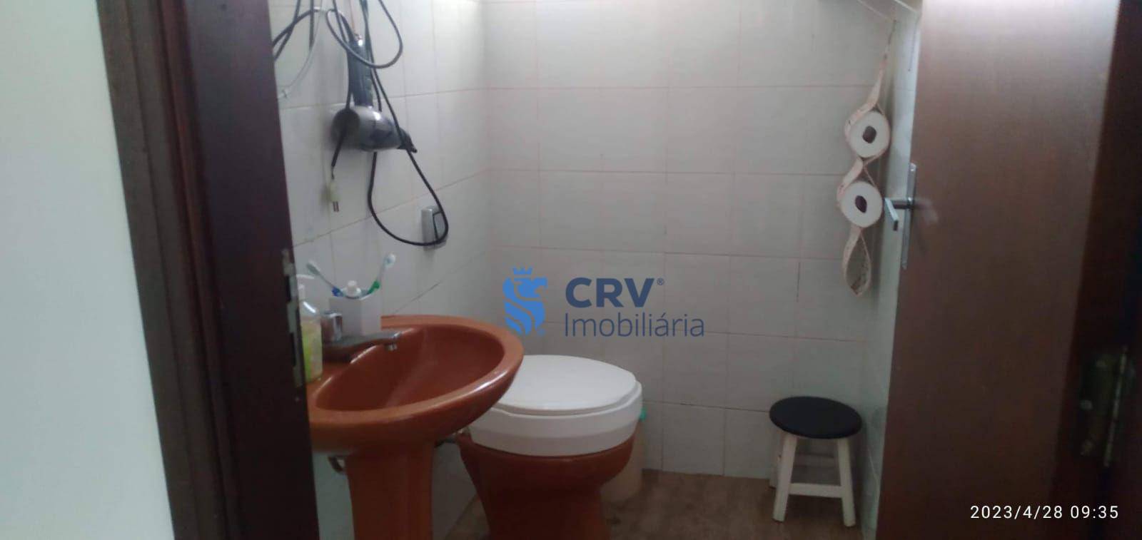 Sobrado à venda com 3 quartos, 204m² - Foto 11