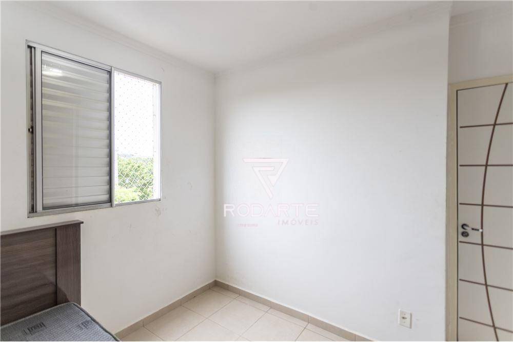 Apartamento à venda com 2 quartos, 50m² - Foto 13