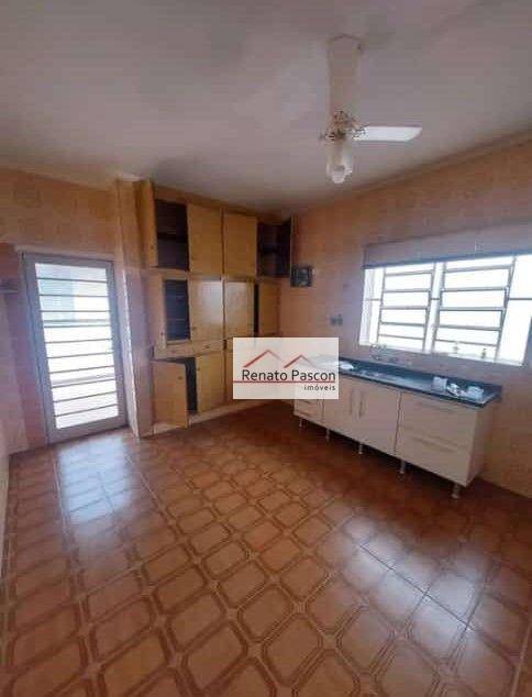 Casa à venda com 2 quartos, 157m² - Foto 5