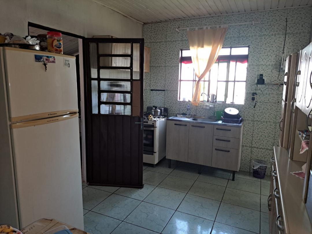 Fazenda à venda com 2 quartos, 80m² - Foto 4