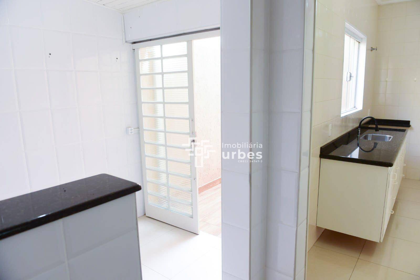 Kitnet e Studio à venda com 1 quarto, 45m² - Foto 13