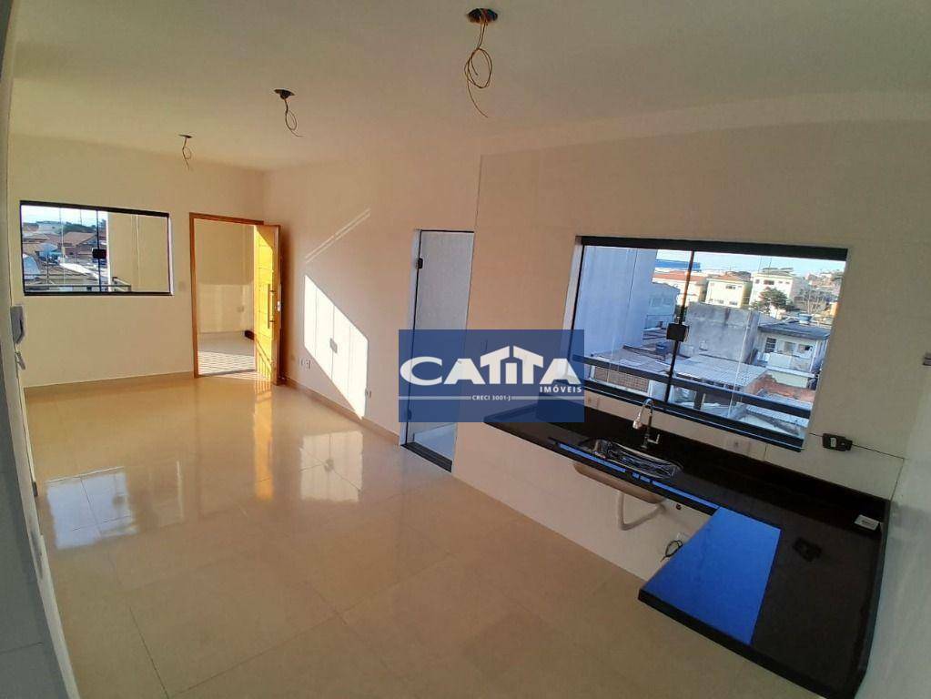 Apartamento à venda com 2 quartos, 57m² - Foto 18