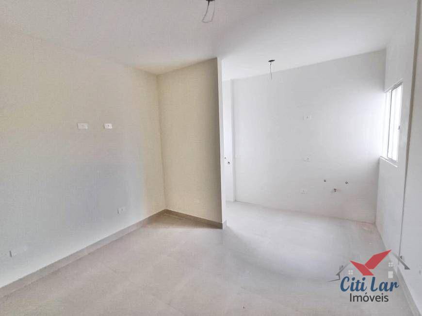 Apartamento à venda com 2 quartos, 45m² - Foto 5