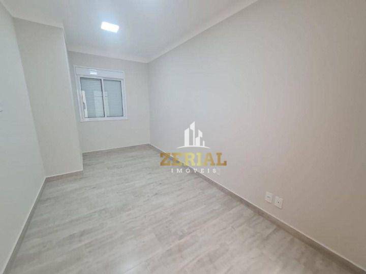 Sobrado à venda com 3 quartos, 300m² - Foto 21