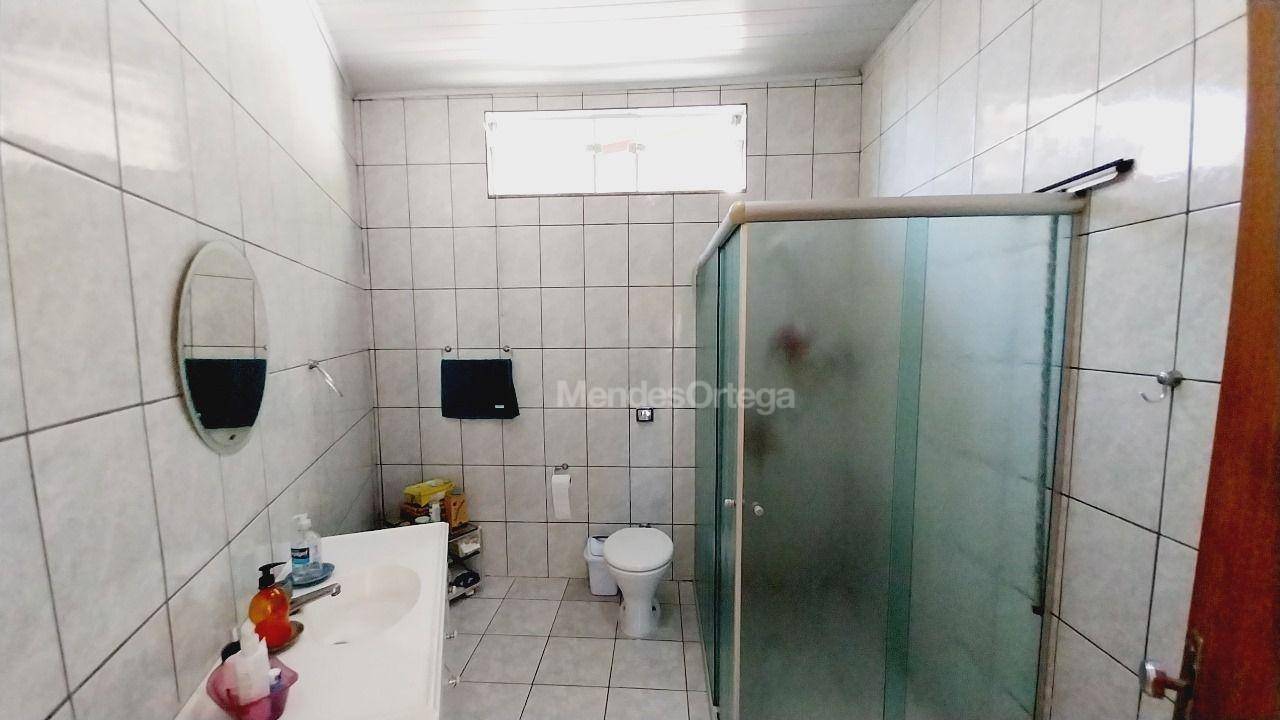 Casa à venda com 2 quartos, 169m² - Foto 20