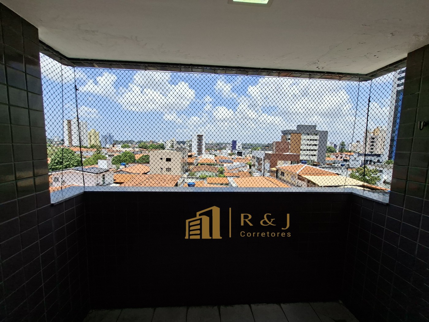 Apartamento para alugar com 3 quartos, 84m² - Foto 3