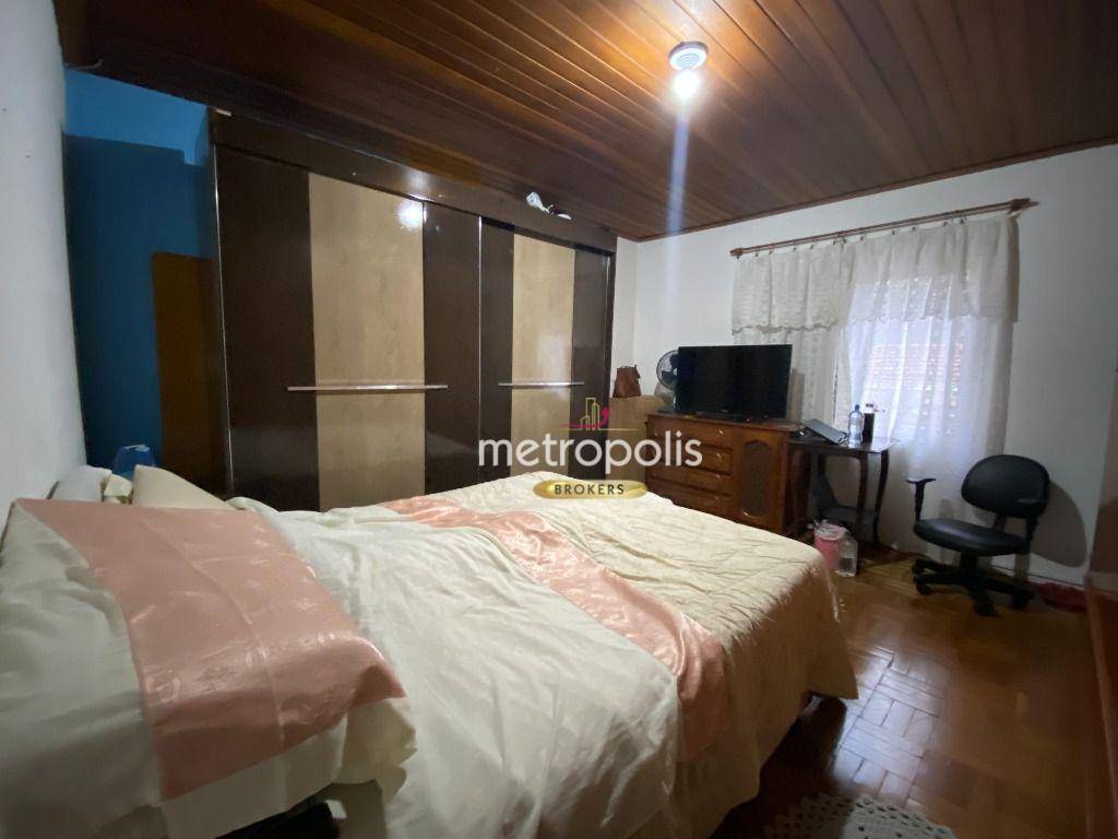 Sobrado à venda com 3 quartos, 180m² - Foto 13