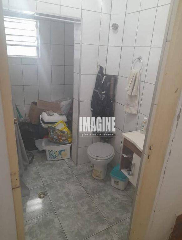 Sobrado à venda com 3 quartos, 150m² - Foto 13