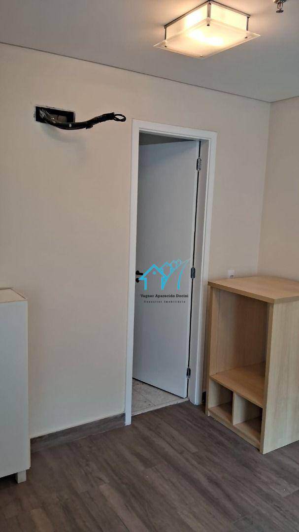 Sala-Conjunto, 39 m² - Foto 5