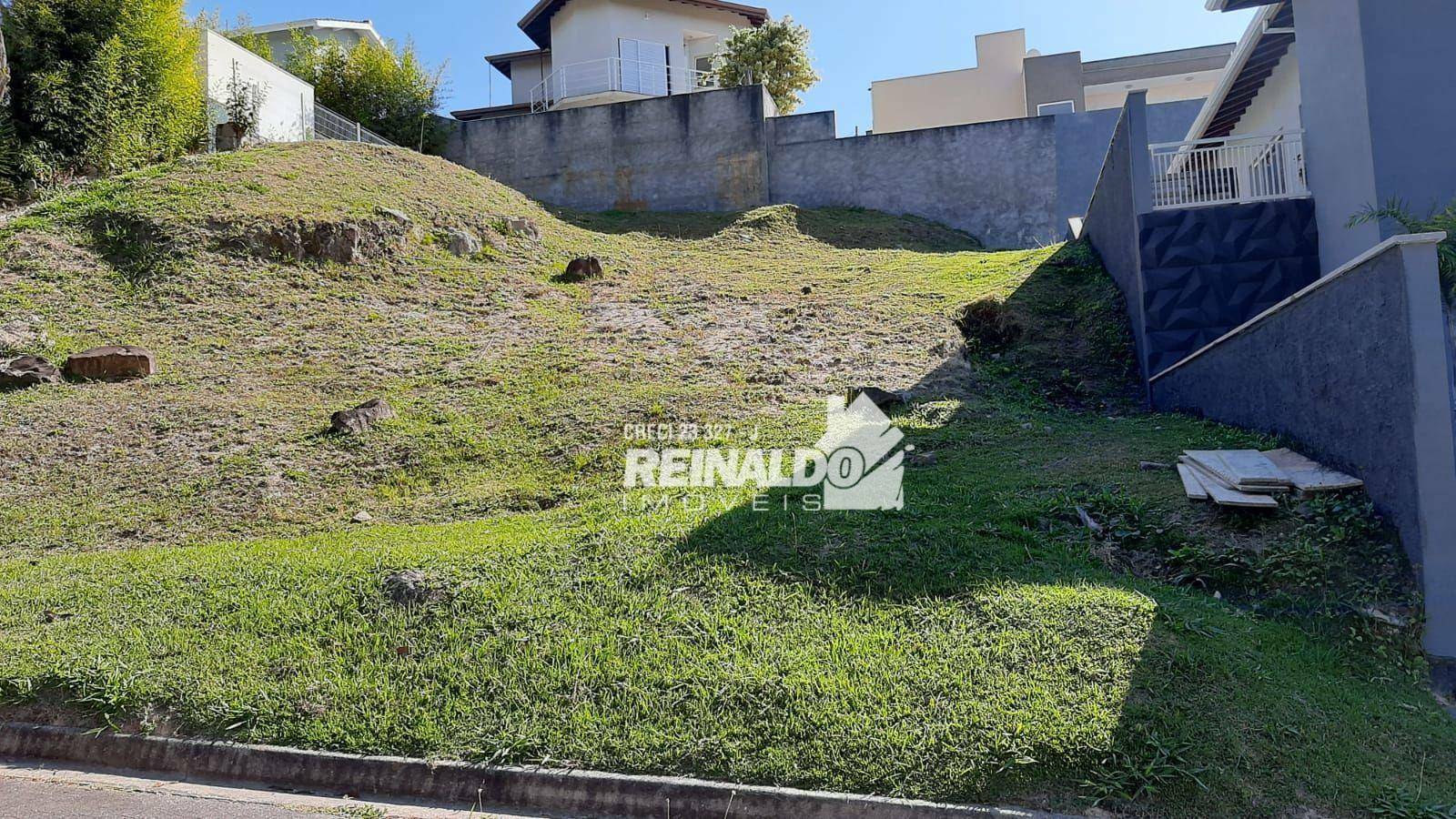 Loteamento e Condomínio à venda, 450M2 - Foto 2