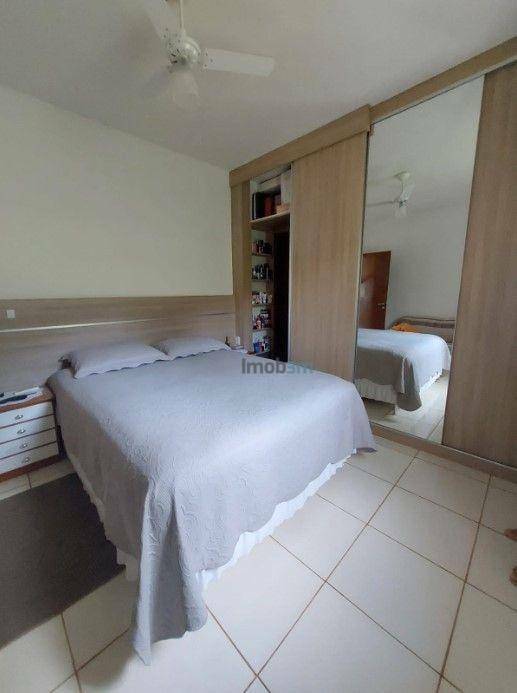 Chácara à venda com 3 quartos, 300m² - Foto 17