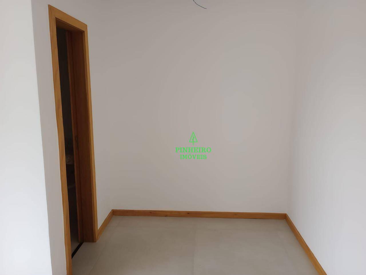 Casa à venda com 3 quartos, 135m² - Foto 18