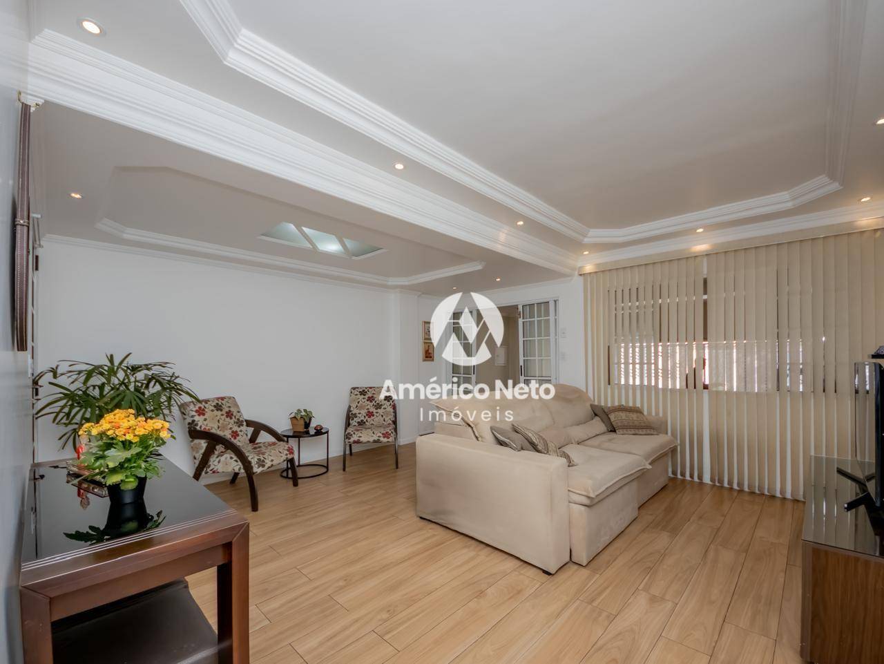 Sobrado à venda com 3 quartos, 183m² - Foto 26