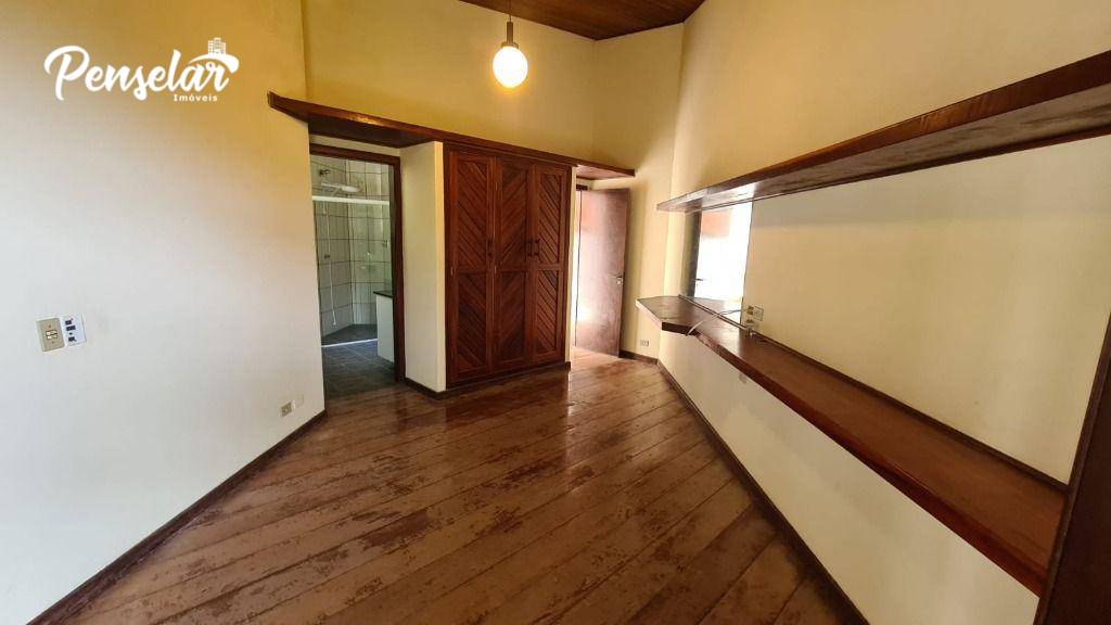 Casa de Condomínio à venda com 4 quartos, 320m² - Foto 12