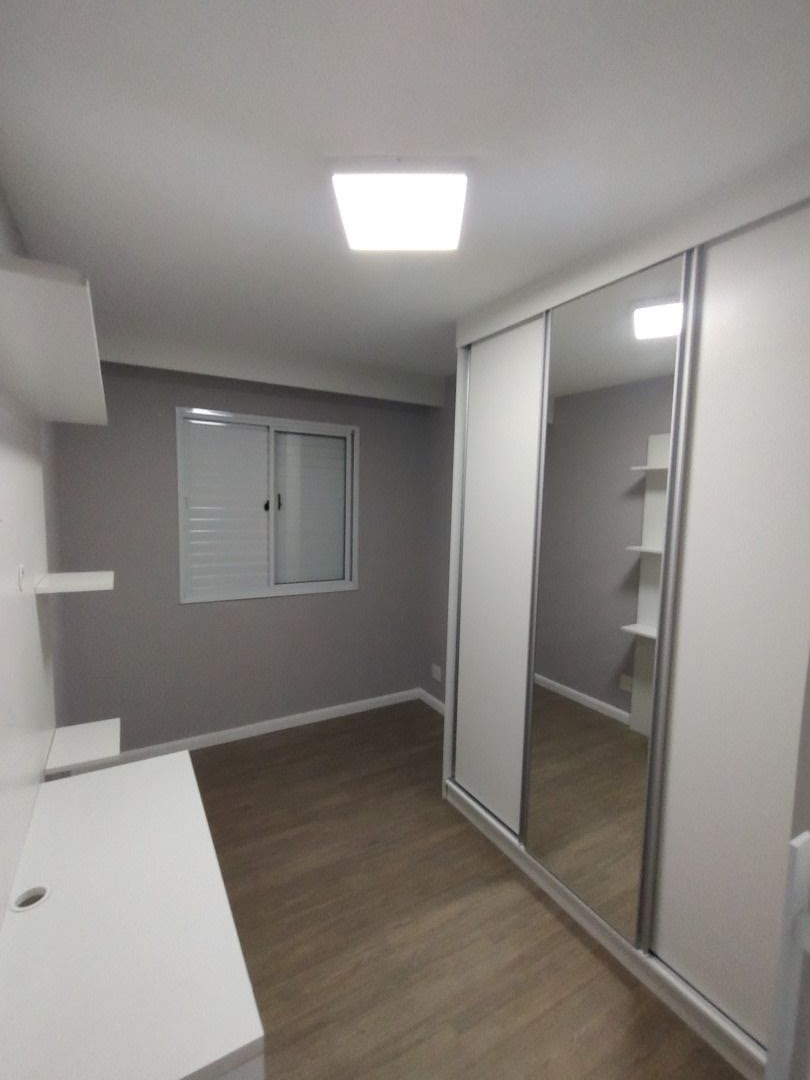 Apartamento para alugar com 3 quartos, 80m² - Foto 26