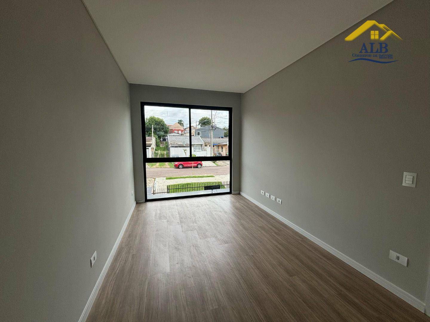 Sobrado à venda com 3 quartos, 105m² - Foto 15